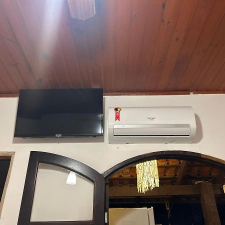 Encasa Guest House - Hospedagem Suites Em Ilhabela Luaran gambar
