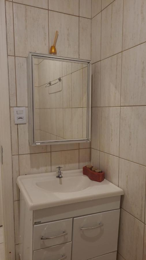 Encasa Guest House - Hospedagem Suites Em Ilhabela Luaran gambar