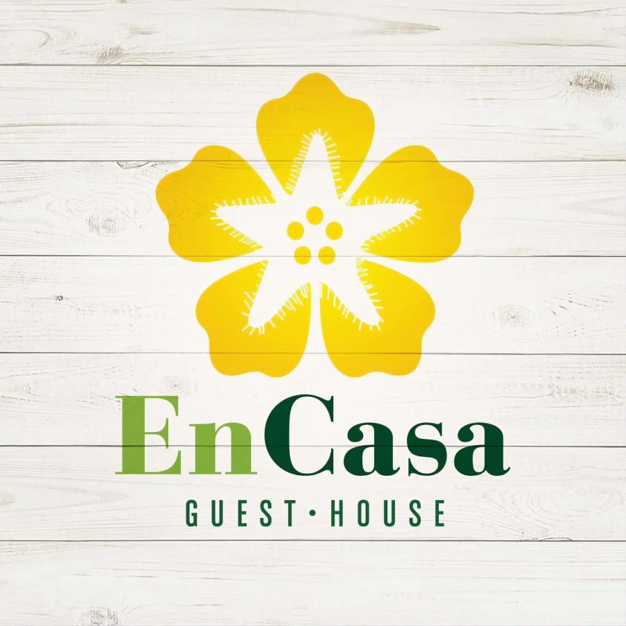 Encasa Guest House - Hospedagem Suites Em Ilhabela Luaran gambar