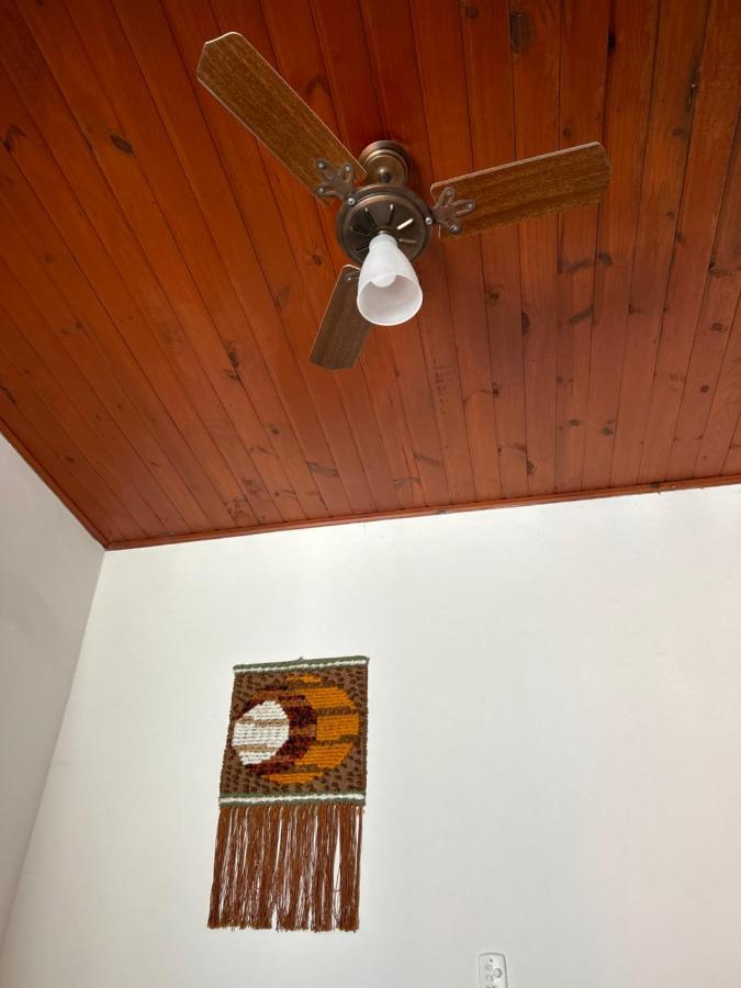 Encasa Guest House - Hospedagem Suites Em Ilhabela Luaran gambar