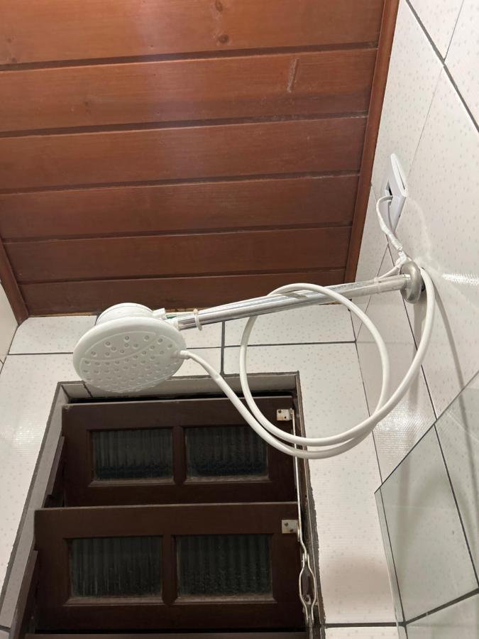 Encasa Guest House - Hospedagem Suites Em Ilhabela Luaran gambar