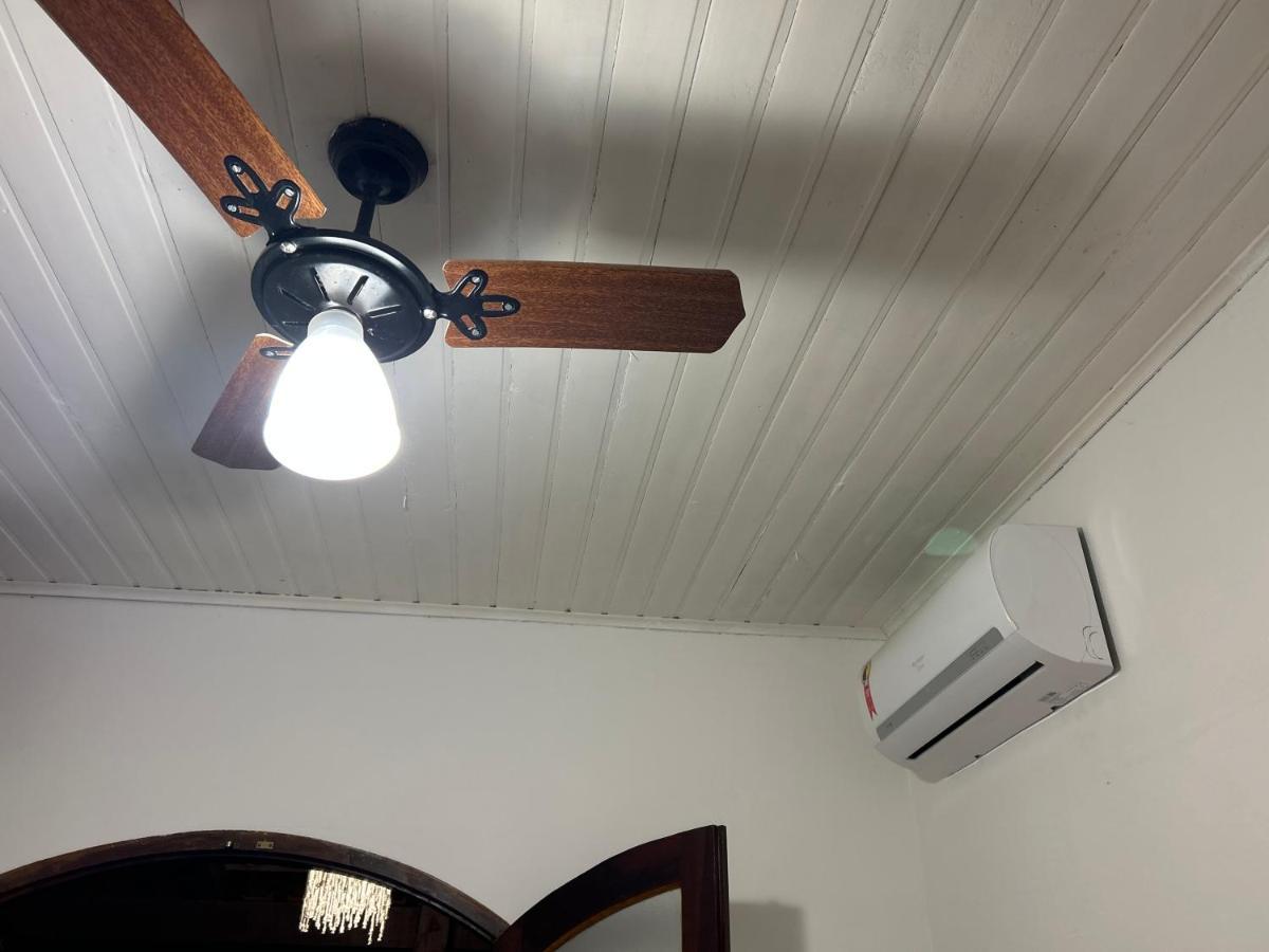 Encasa Guest House - Hospedagem Suites Em Ilhabela Luaran gambar